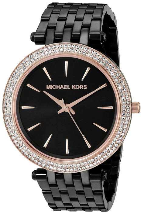 michael kors watches india buy online|michael kors watch sale outlet.